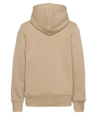 LEVI'S MINI BATWING Sudadera - Sudadera Beb&eacute;