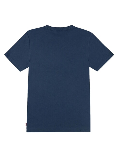 BATWING Camiseta de manga corta, algod&oacute;n puro Osa Mayor - Camiseta ni&ntilde;o