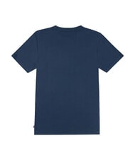 LEVI'S BATWING Camiseta de manga corta, algod&oacute;n puro Osa Mayor - Camiseta ni&ntilde;o - 2