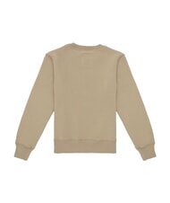 LEVI'S BATWING Sudadera de cuello redondo - Sudadera Beb&eacute;