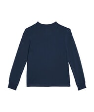 LEVI'S GRAPHIC Camiseta de manga larga, algod&oacute;n puro Osa Mayor - Camiseta ni&ntilde;o - 2