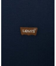 LEVI'S GRAPHIC Camiseta de manga larga, algod&oacute;n puro Osa Mayor - Camiseta ni&ntilde;o - 3