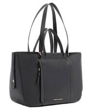 PIQUADRO CIRCLE  negro - Bolsos Mujer - 2