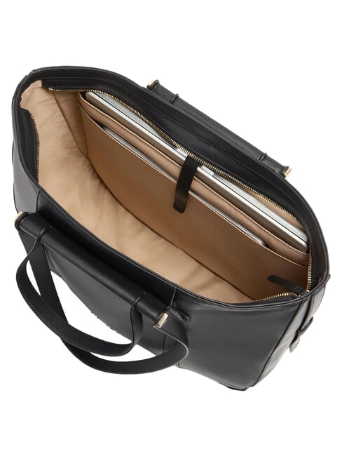 CIRCLE  negro - Bolsos Mujer
