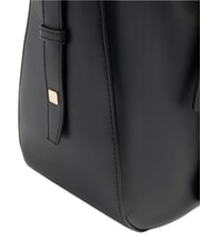 PIQUADRO CIRCLE  negro - Bolsos Mujer - 4