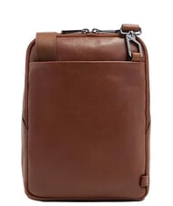 PIQUADRO W143 Bolsa para iPad mini CUERO - Bandoleras Hombre - 3