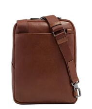 PIQUADRO W143 Bolsa para iPad mini CUERO - Bandoleras Hombre - 4