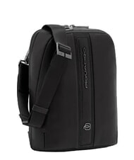 PIQUADRO W143 Bolsa para iPad mini negro - Bandoleras Hombre - 2