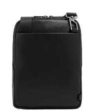 PIQUADRO W143 Bolsa para iPad mini negro - Bandoleras Hombre - 3