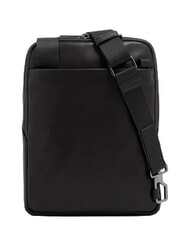 PIQUADRO W143 Bolsa para iPad mini negro - Bandoleras Hombre - 4
