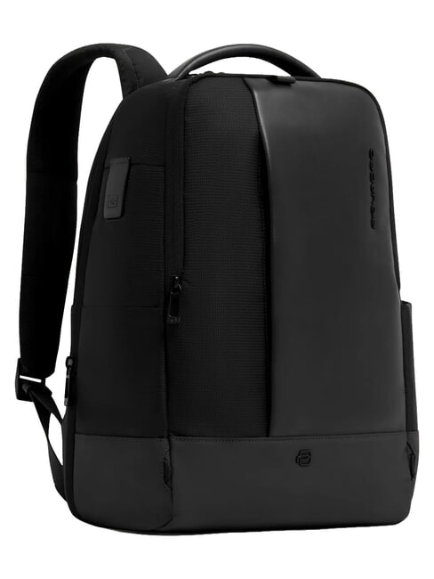 W145 Mochila para port&aacute;til de 15,6". negro - Mochilas Escuela & Tiempo Libre