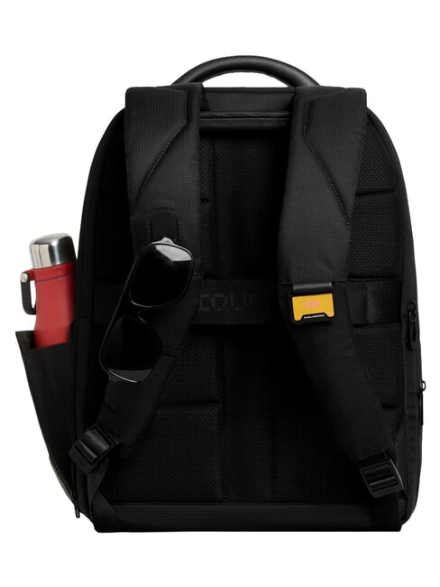 W145 Mochila para port&aacute;til de 15,6". negro - Mochilas Escuela & Tiempo Libre