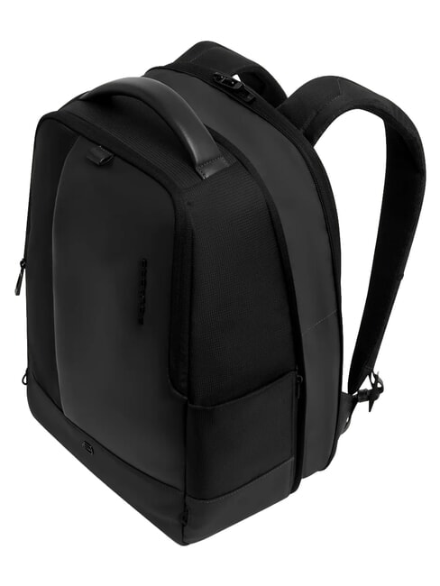 W145 Mochila para port&aacute;til de 15,6". negro - Mochilas Escuela & Tiempo Libre