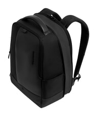 PIQUADRO W145 Mochila para port&aacute;til de 15,6". negro - Mochilas Escuela & Tiempo Libre - 6