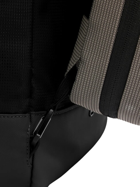 W145 Mochila para port&aacute;til de 15,6". negro - Mochilas Escuela & Tiempo Libre