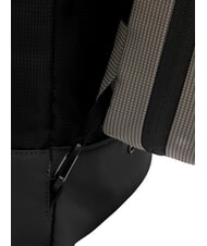 PIQUADRO W145 Mochila para port&aacute;til de 15,6". negro - Mochilas Escuela & Tiempo Libre - 7