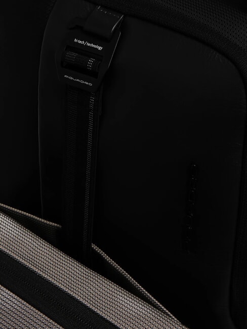 W145 Mochila para port&aacute;til de 15,6". negro - Mochilas Escuela & Tiempo Libre