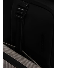 PIQUADRO W145 Mochila para port&aacute;til de 15,6". negro - Mochilas Escuela & Tiempo Libre - 8