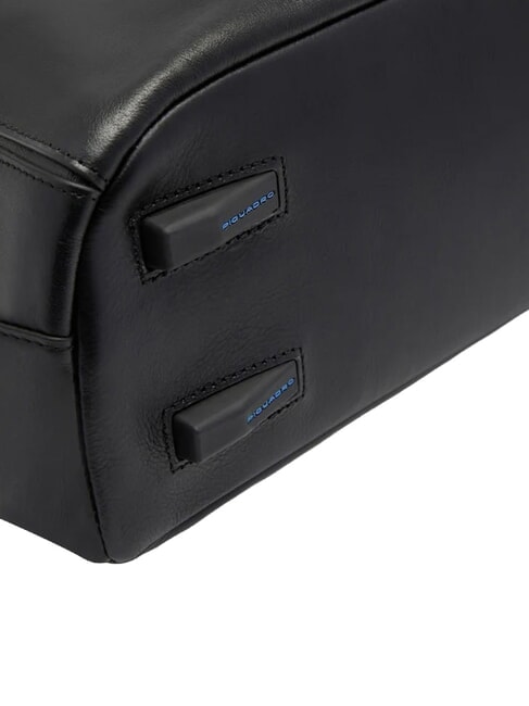 W143 Malet&iacute;n para port&aacute;til de 15,6" negro - Maletines de Trabajo