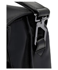 PIQUADRO W143 Malet&iacute;n para port&aacute;til de 15,6" negro - Maletines de Trabajo - 6