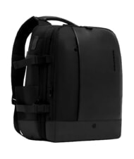 PIQUADRO W145 Mochila de viaje con soporte para port&aacute;til de 15,6". negro - Mochilas Escuela & Tiempo Libre - 2