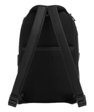 PIQUADRO W145 Mochila de un solo hombro con soporte para iPad de 11". negro - Mochilas Escuela & Tiempo Libre - 3