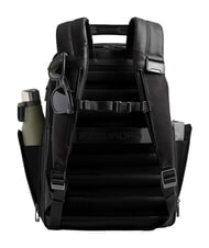 PIQUADRO W143 Mochila para port&aacute;til de 15,6". negro - Mochilas Escuela & Tiempo Libre - 3