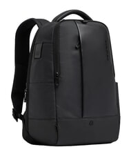 PIQUADRO W145 Mochila para port&aacute;til de 14 pulgadas negro - Mochilas Escuela & Tiempo Libre - 2