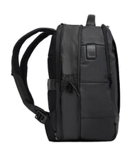 PIQUADRO W145 Mochila para port&aacute;til de 14 pulgadas negro - Mochilas Escuela & Tiempo Libre - 3