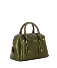 THE BRIDGE CECILIA Bolso de hombro con correa para el hombro - Bolsos Mujer