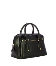 THE BRIDGE CECILIA Bolso de hombro con correa para el hombro - Bolsos Mujer