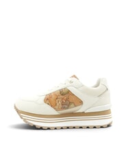 ALVIERO MARTINI PRIMA CLASSE GEO Zapatillas - Zapatos Mujer