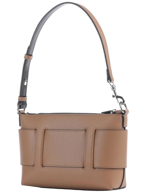 A|X BUCKLE Bolsa de hombro marionetas - Bolsos Mujer