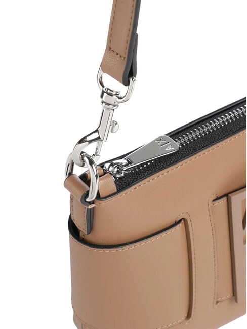 A|X BUCKLE Bolsa de hombro marionetas - Bolsos Mujer