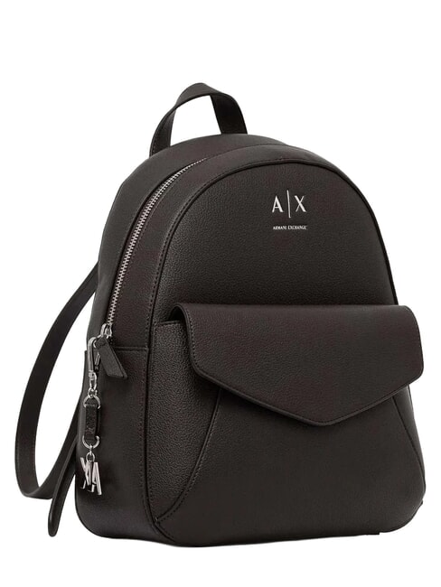 ISABEL Mochila con bolsillo frontal antagonista - Bolsos Mujer