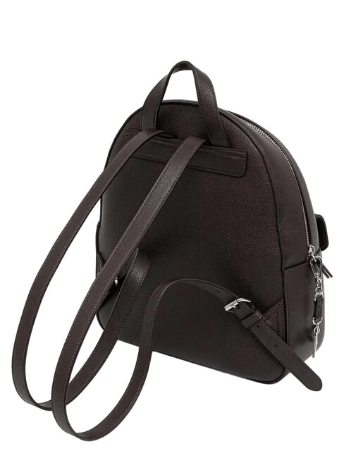 ISABEL Mochila con bolsillo frontal antagonista - Bolsos Mujer