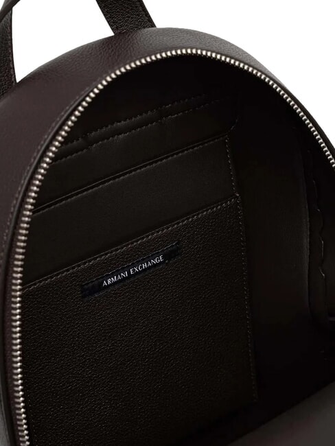 ISABEL Mochila con bolsillo frontal antagonista - Bolsos Mujer
