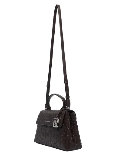A|X ALL OVER Bolso de mano, con bandolera antagonista - Bolsos Mujer