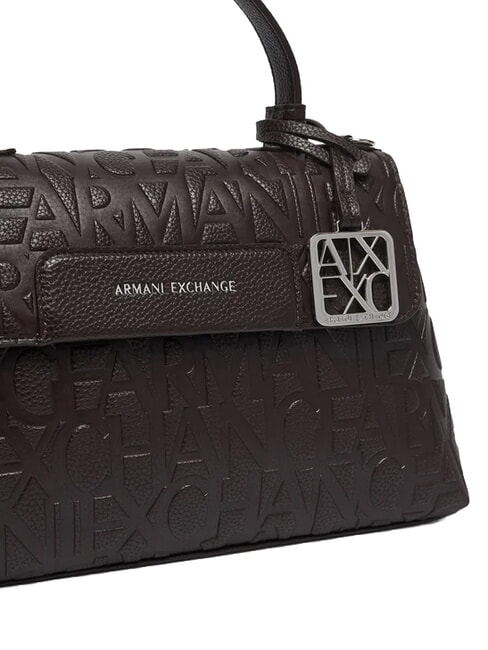A|X ALL OVER Bolso de mano, con bandolera antagonista - Bolsos Mujer