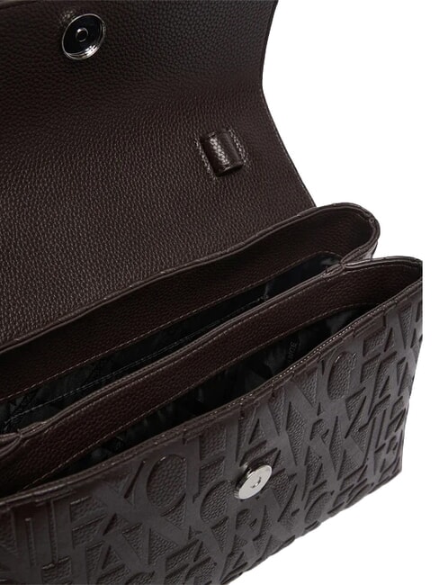 A|X ALL OVER Bolso de mano, con bandolera antagonista - Bolsos Mujer