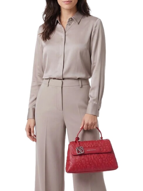 A|X ALL OVER Bolso de mano, con bandolera trabajar - Bolsos Mujer