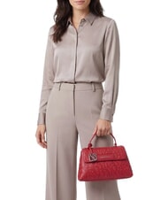 ARMANI EXCHANGE A|X ALL OVER Bolso de mano, con bandolera trabajar - Bolsos Mujer - 2