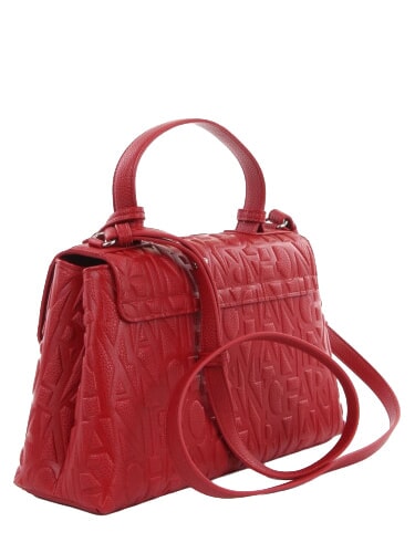 A|X ALL OVER Bolso de mano, con bandolera trabajar - Bolsos Mujer