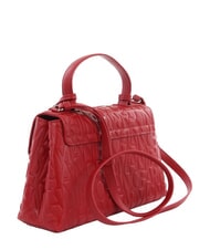 ARMANI EXCHANGE A|X ALL OVER Bolso de mano, con bandolera trabajar - Bolsos Mujer - 3