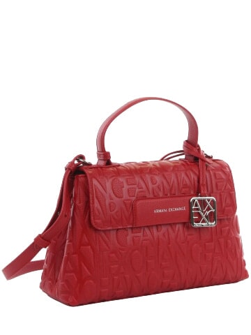 A|X ALL OVER Bolso de mano, con bandolera trabajar - Bolsos Mujer
