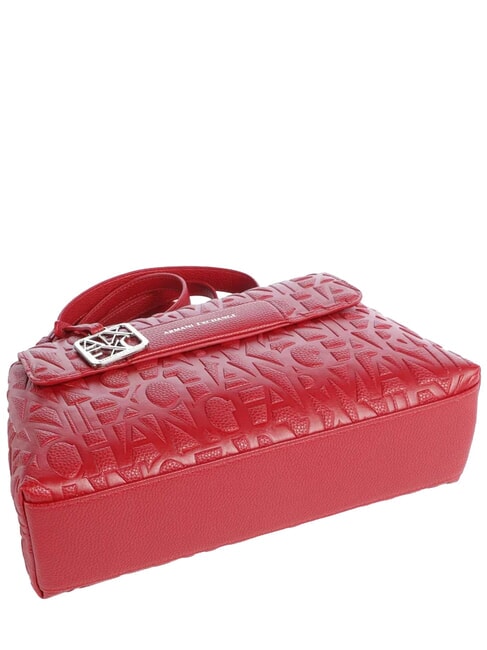 A|X ALL OVER Bolso de mano, con bandolera trabajar - Bolsos Mujer
