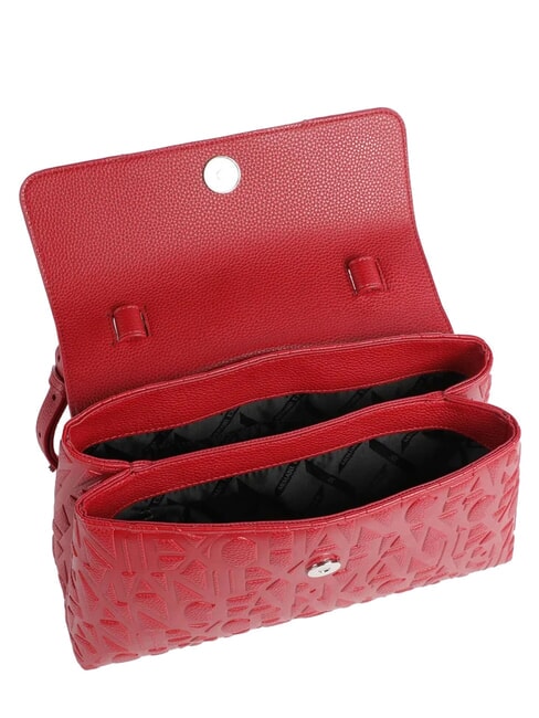 A|X ALL OVER Bolso de mano, con bandolera trabajar - Bolsos Mujer
