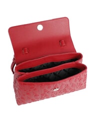 ARMANI EXCHANGE A|X ALL OVER Bolso de mano, con bandolera trabajar - Bolsos Mujer - 6