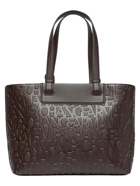 A|X ALL OVER Bolso de hombro antagonista - Bolsos Mujer