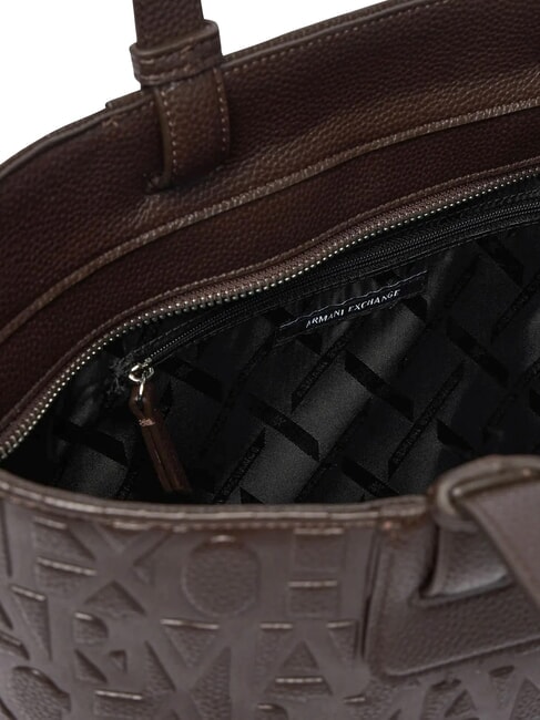 A|X ALL OVER Bolso de hombro antagonista - Bolsos Mujer